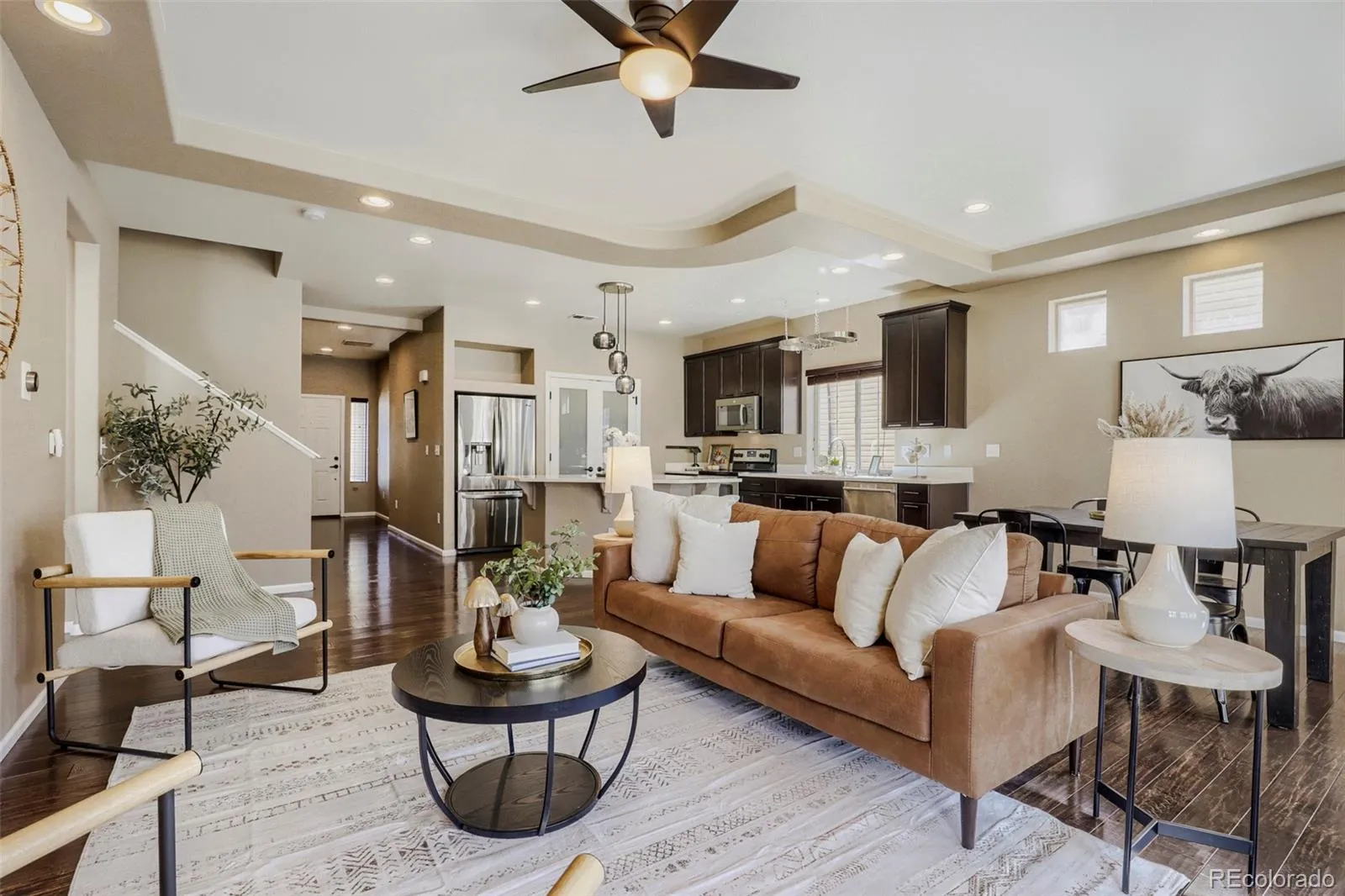 4665 Walden Court Denver CO 80249 MLS #REC4757857 04092026173614 1600 4