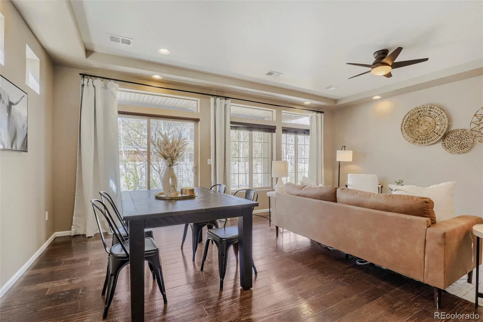 4665 Walden Court Denver CO 80249 MLS #REC4757857 04092026173614 1600 5