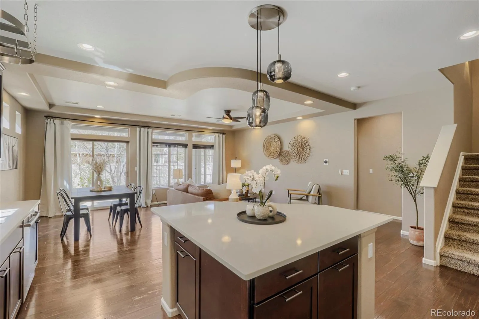 4665 Walden Court Denver CO 80249 MLS #REC4757857 04092026173614 1600 6