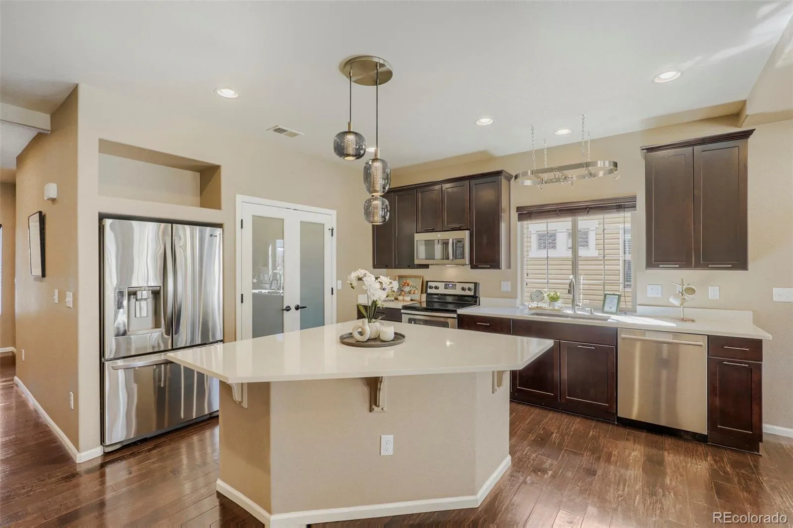 4665 Walden Court Denver CO 80249 MLS #REC4757857 04092026173614 1600 7