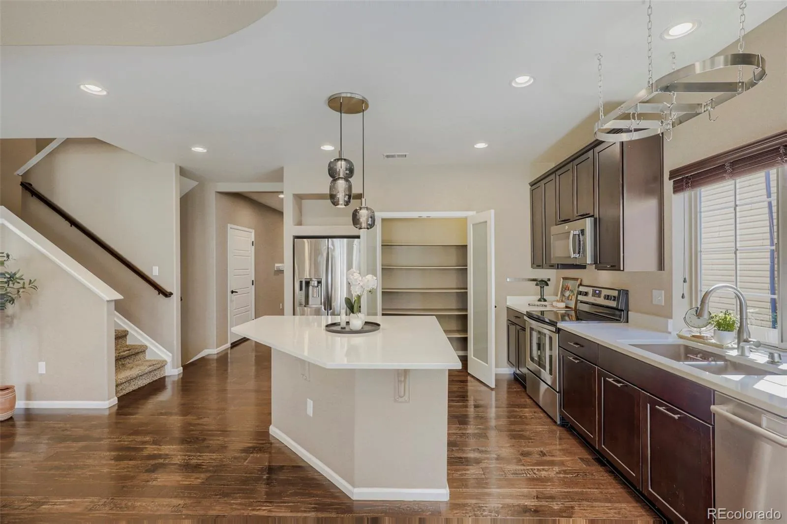 4665 Walden Court Denver CO 80249 MLS #REC4757857 04092026173614 1600 8