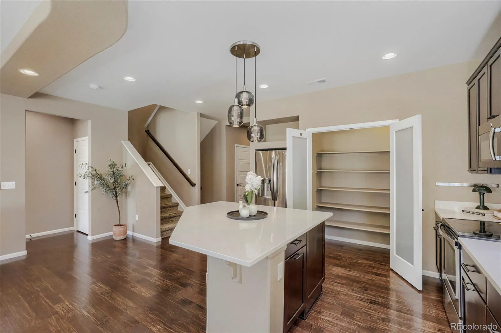 4665 Walden Court Denver CO 80249 MLS #REC4757857 04092026173614 1600 9