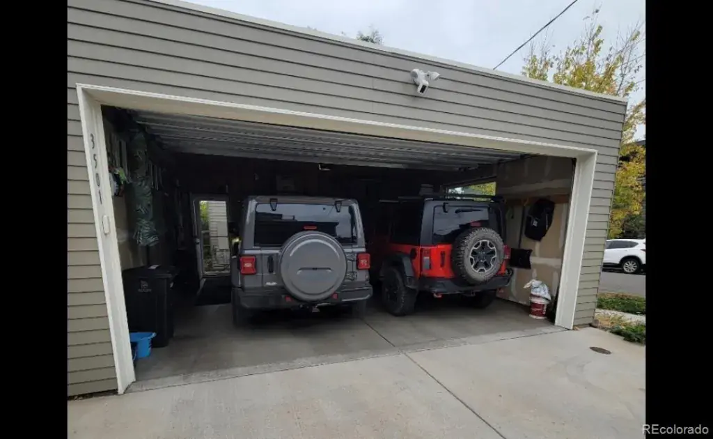 02132026174136 1024 39