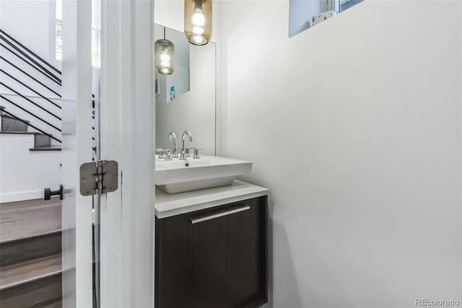 02132026174136 1600 11