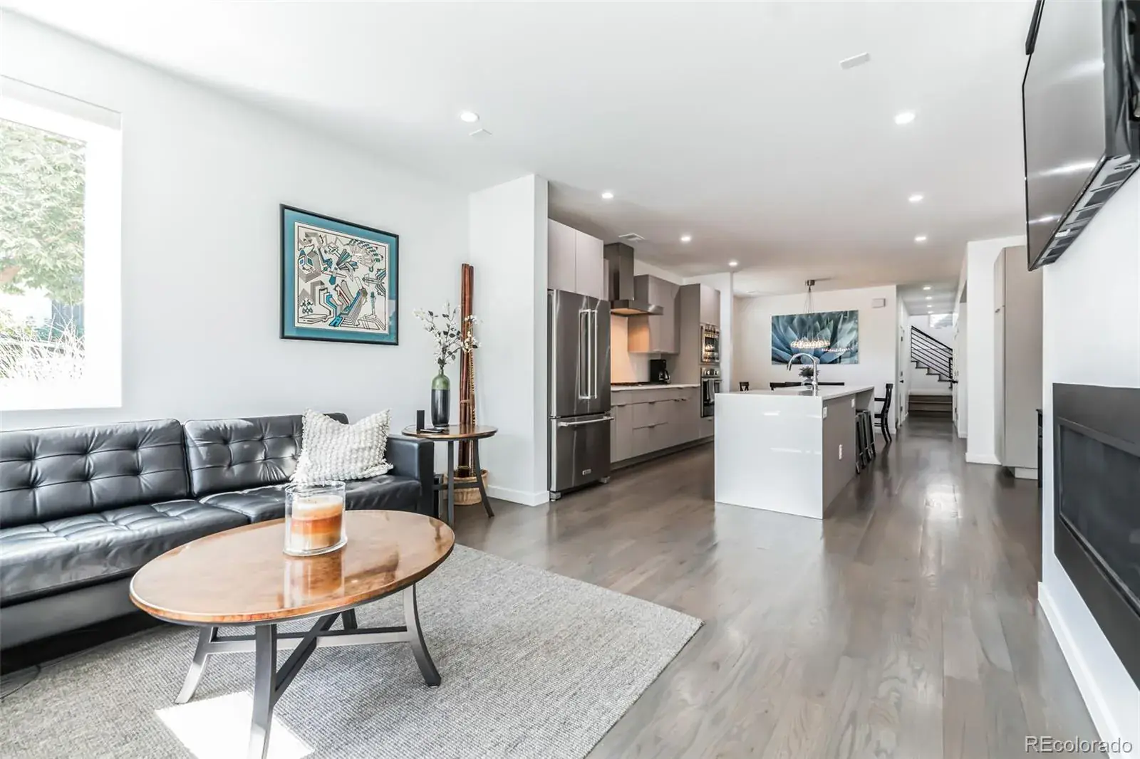 02132026174136 1600 2