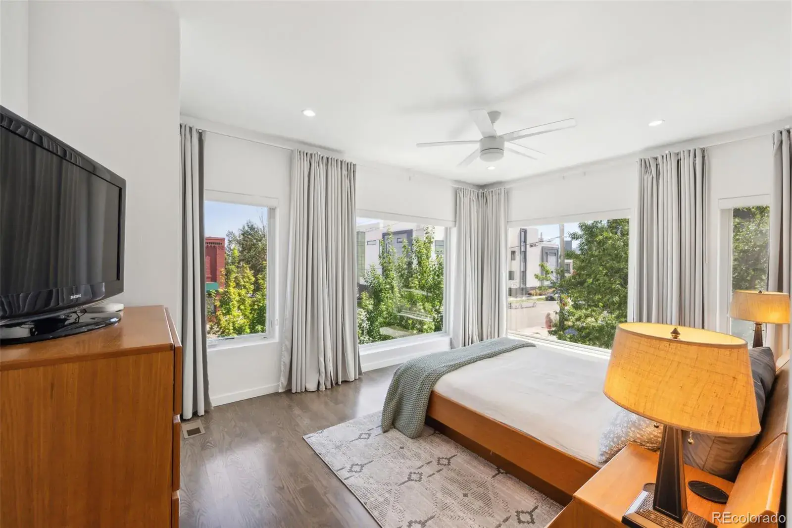 02132026174136 1600 21