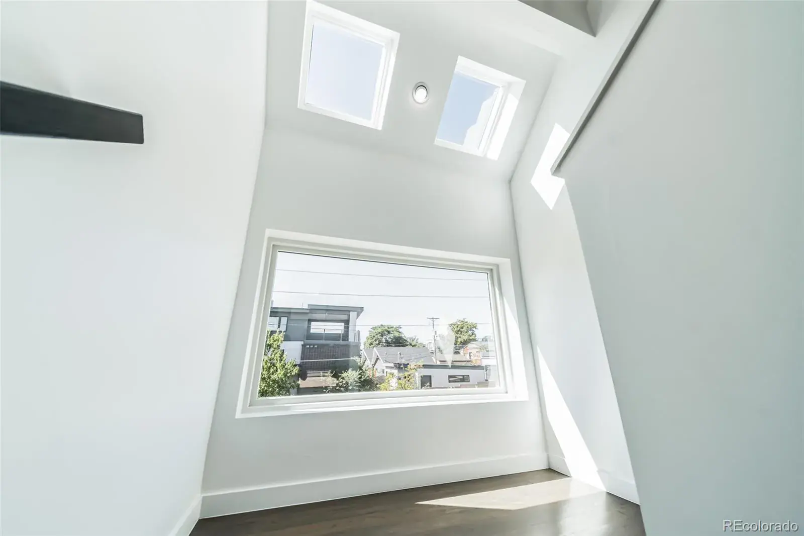 02132026174136 1600 27