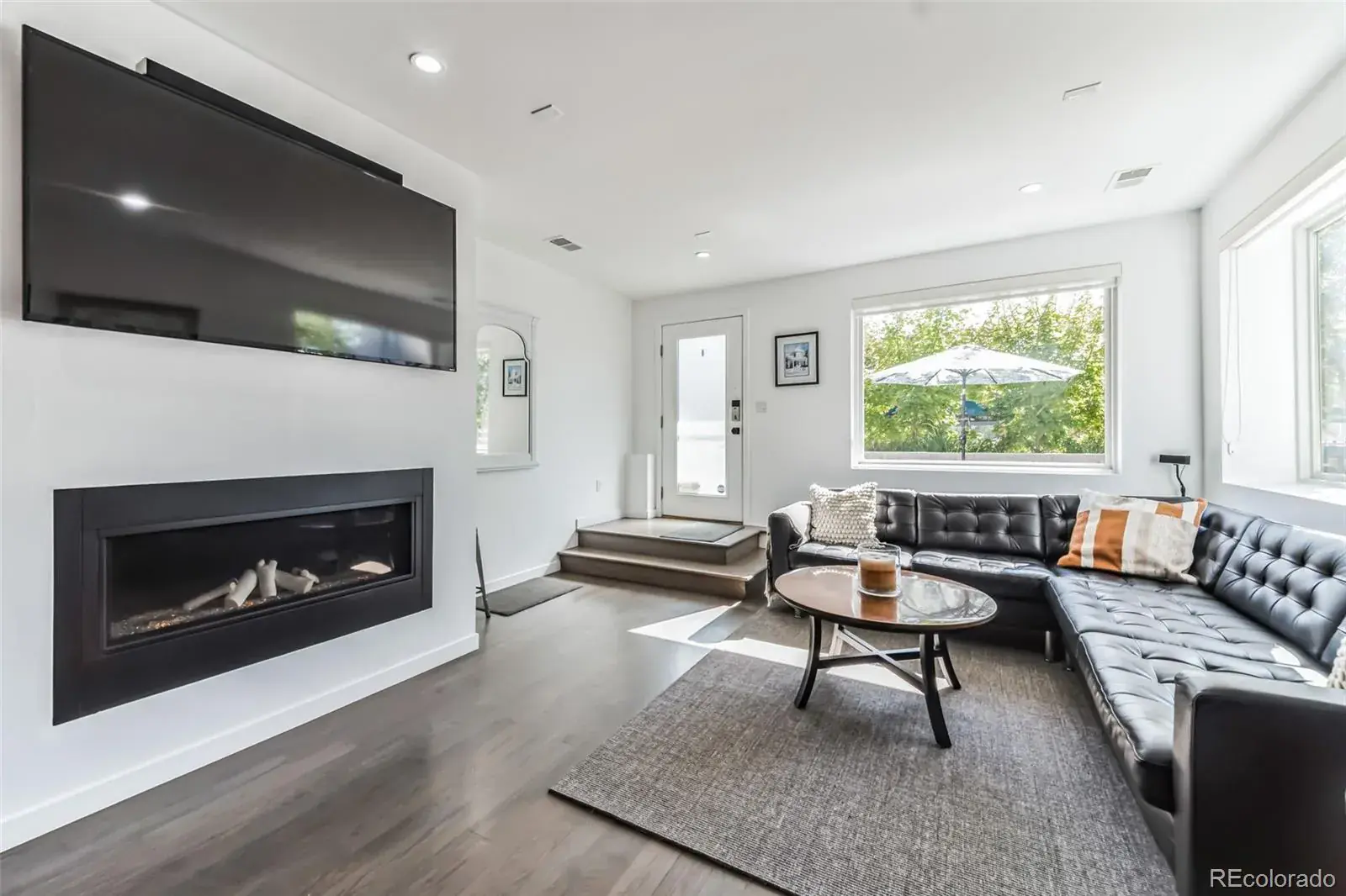 02132026174136 1600 3