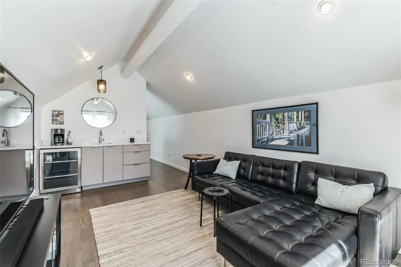 02132026174136 1600 31