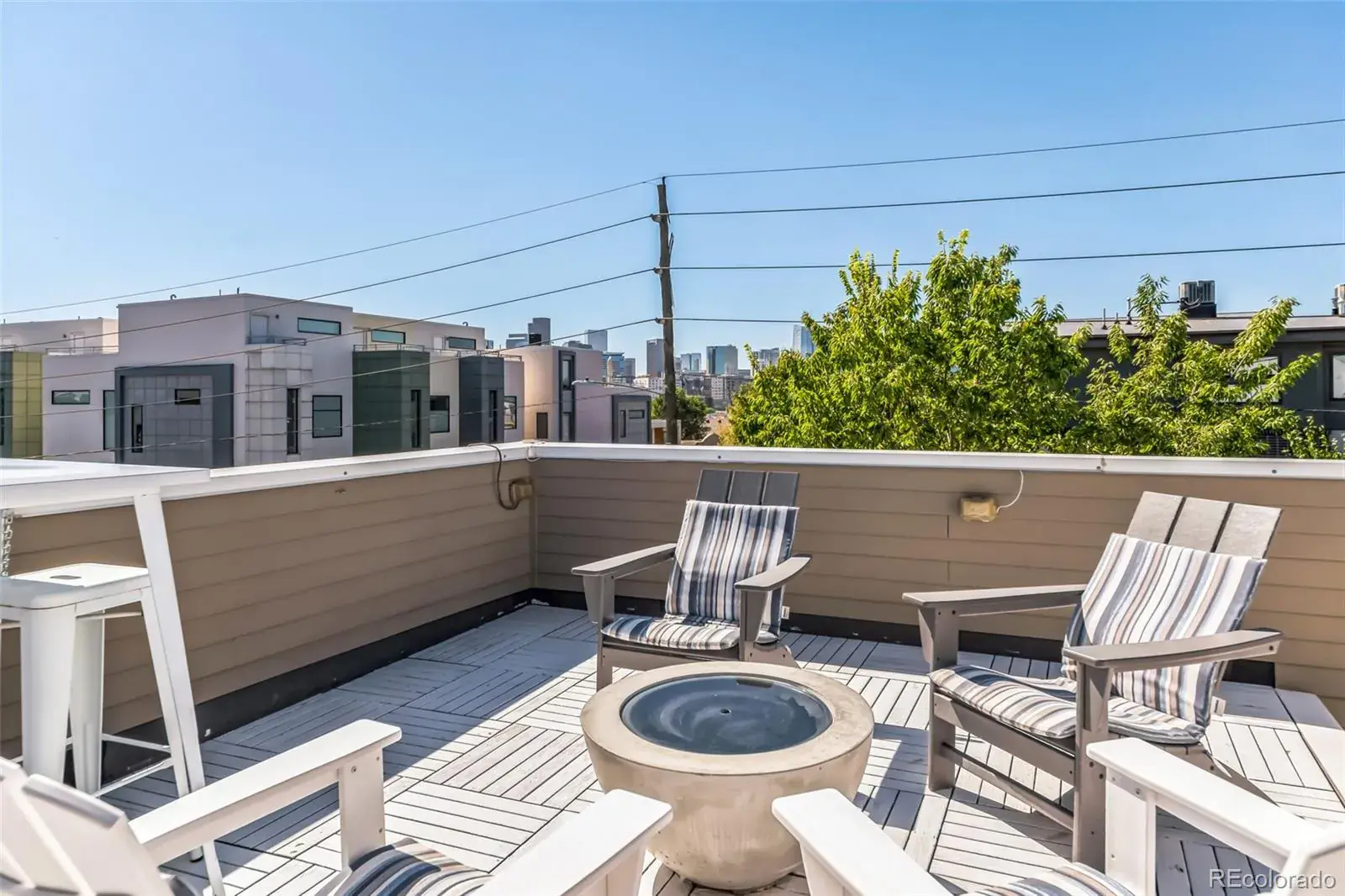 02132026174136 1600 35