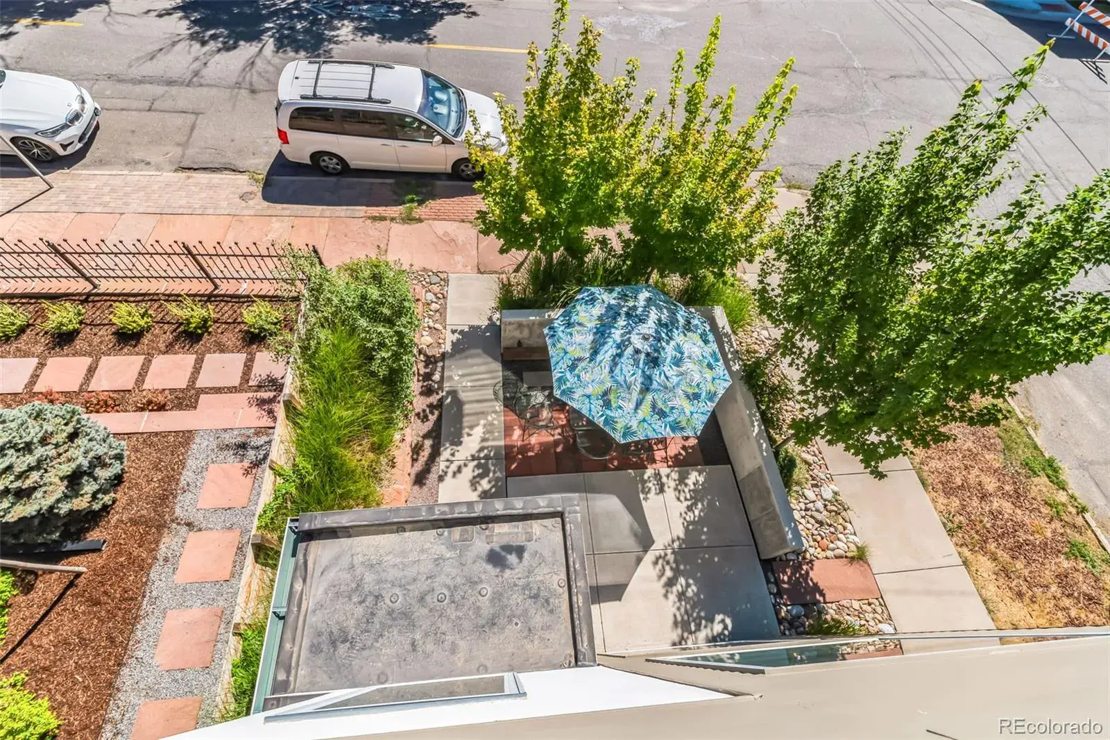 02132026174136 1600 36