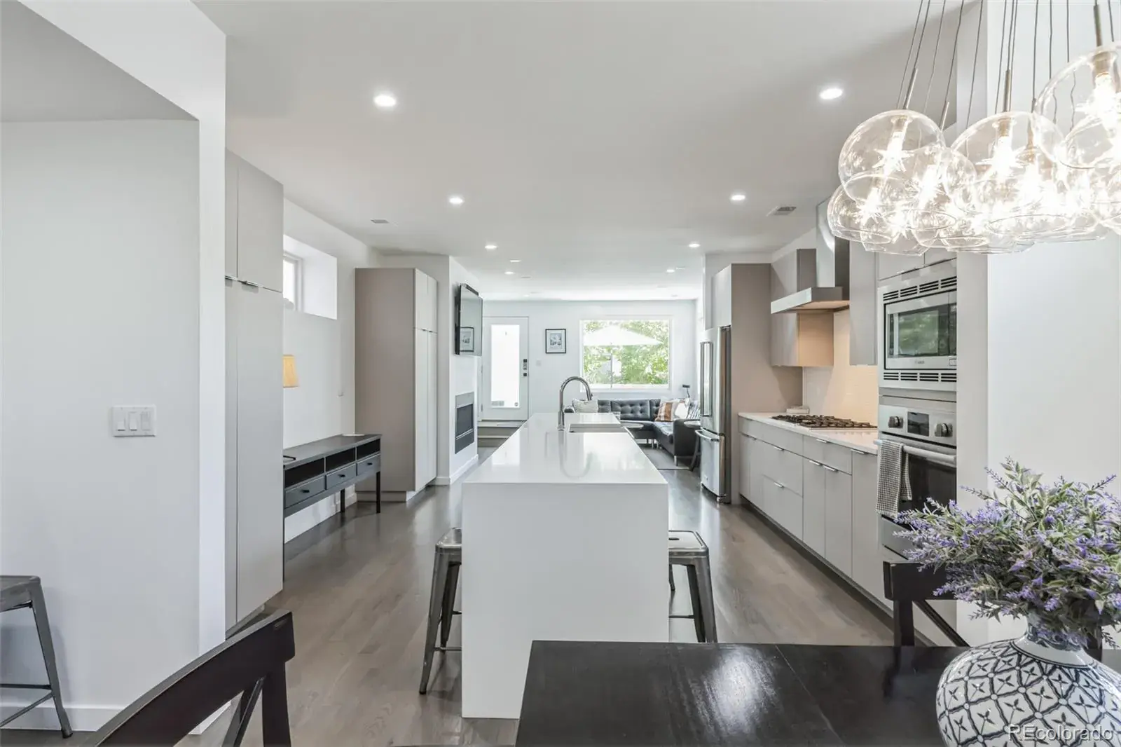 02132026174136 1600 7