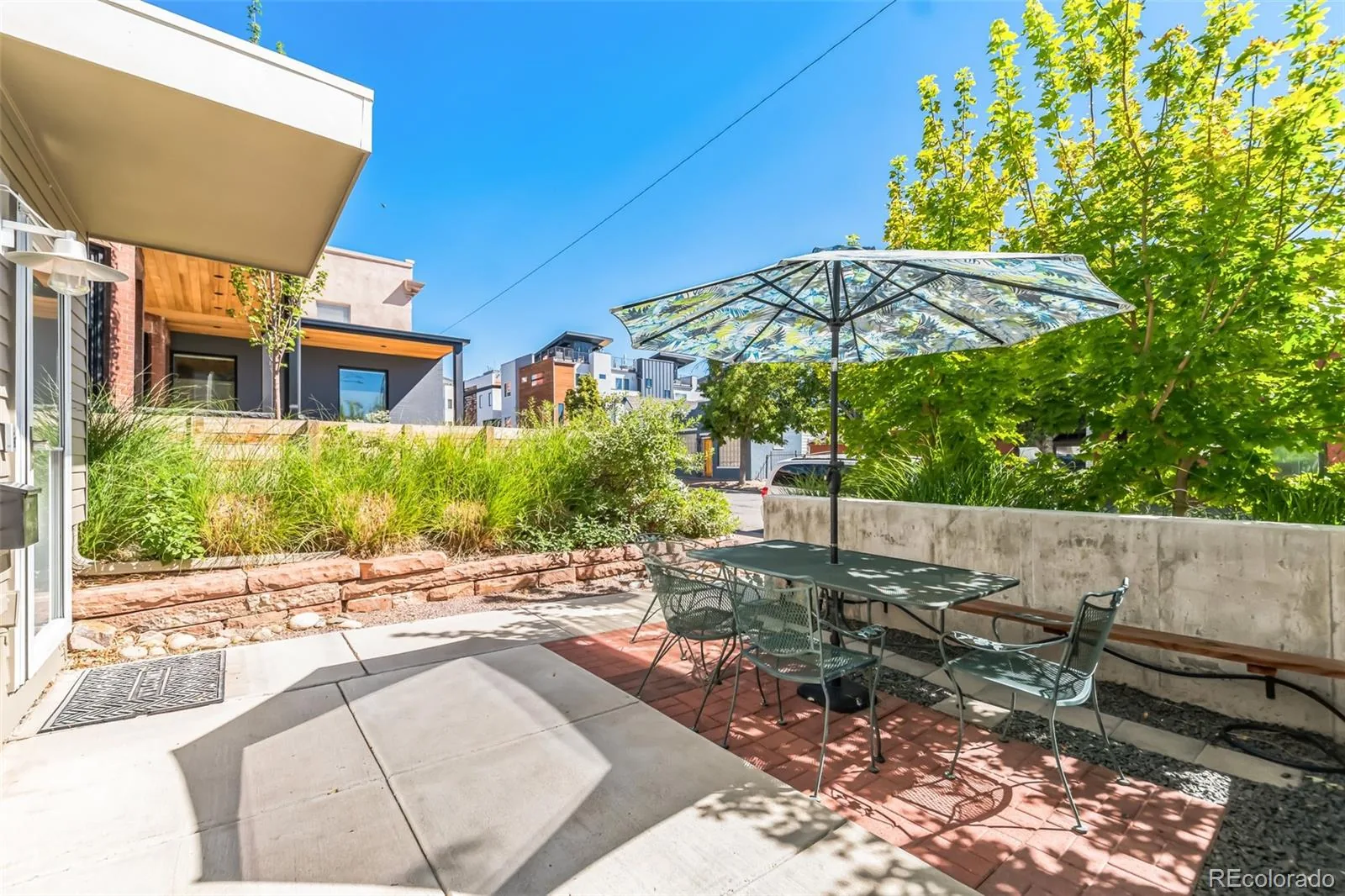 3501 Navajo Street Denver CO 80211 | MLS #REC4759394 10022026171912 1600 1