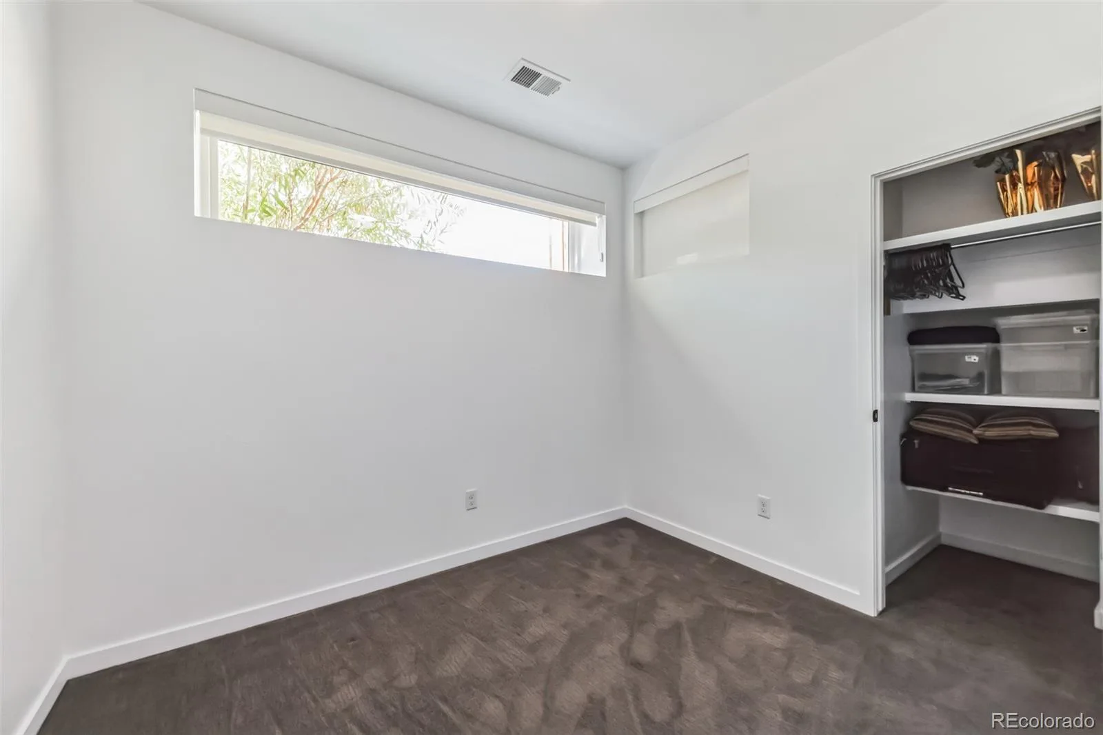 3501 Navajo Street Denver CO 80211 | MLS #REC4759394 10022026171912 1600 10
