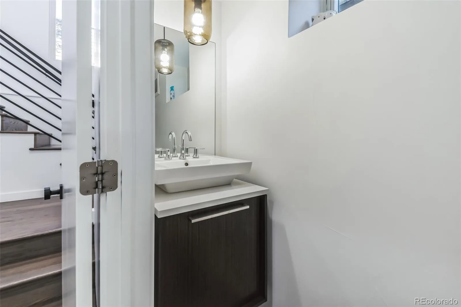 3501 Navajo Street Denver CO 80211 | MLS #REC4759394 10022026171912 1600 11