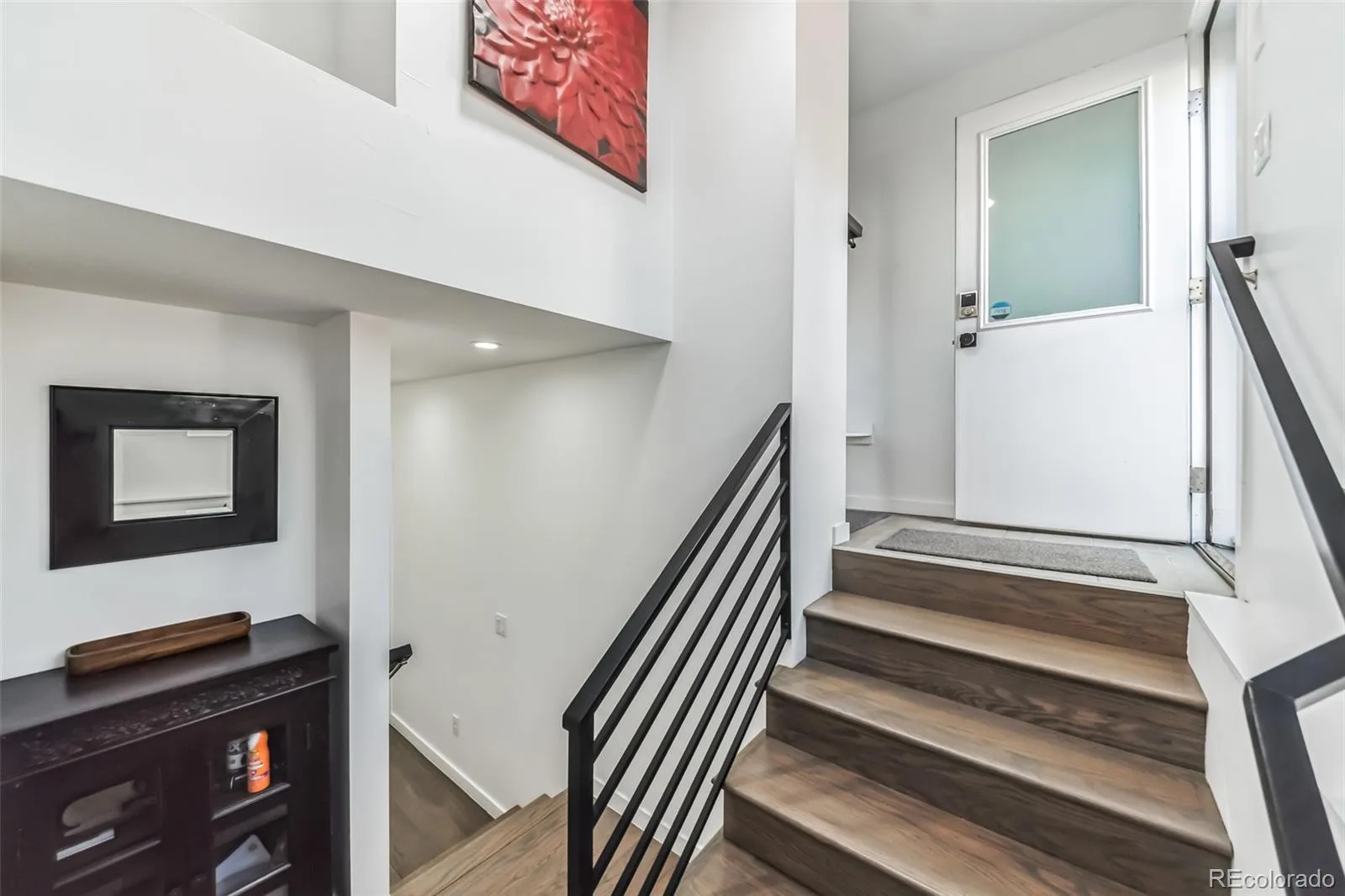 3501 Navajo Street Denver CO 80211 | MLS #REC4759394 10022026171912 1600 12