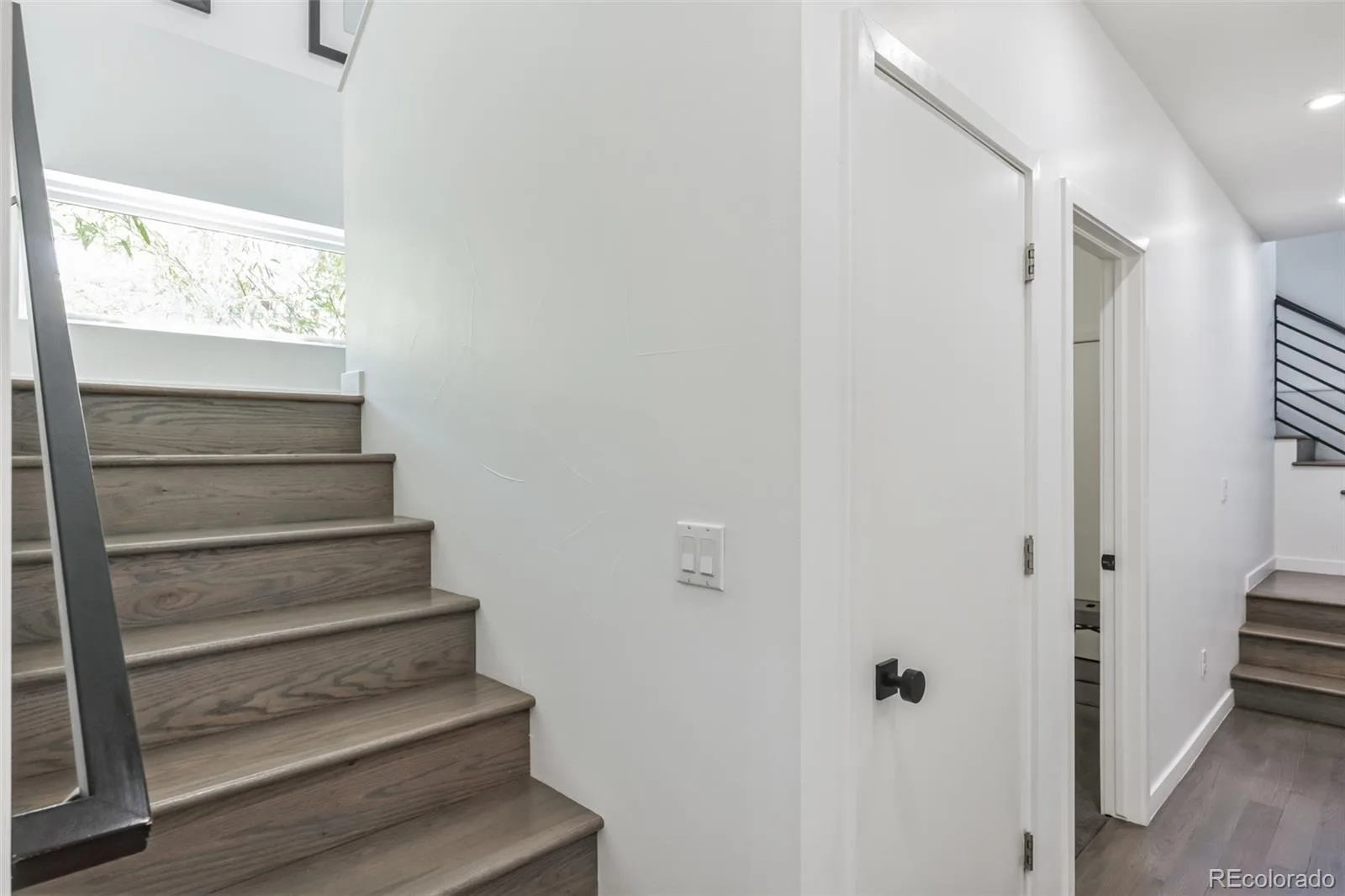 3501 Navajo Street Denver CO 80211 | MLS #REC4759394 10022026171912 1600 13