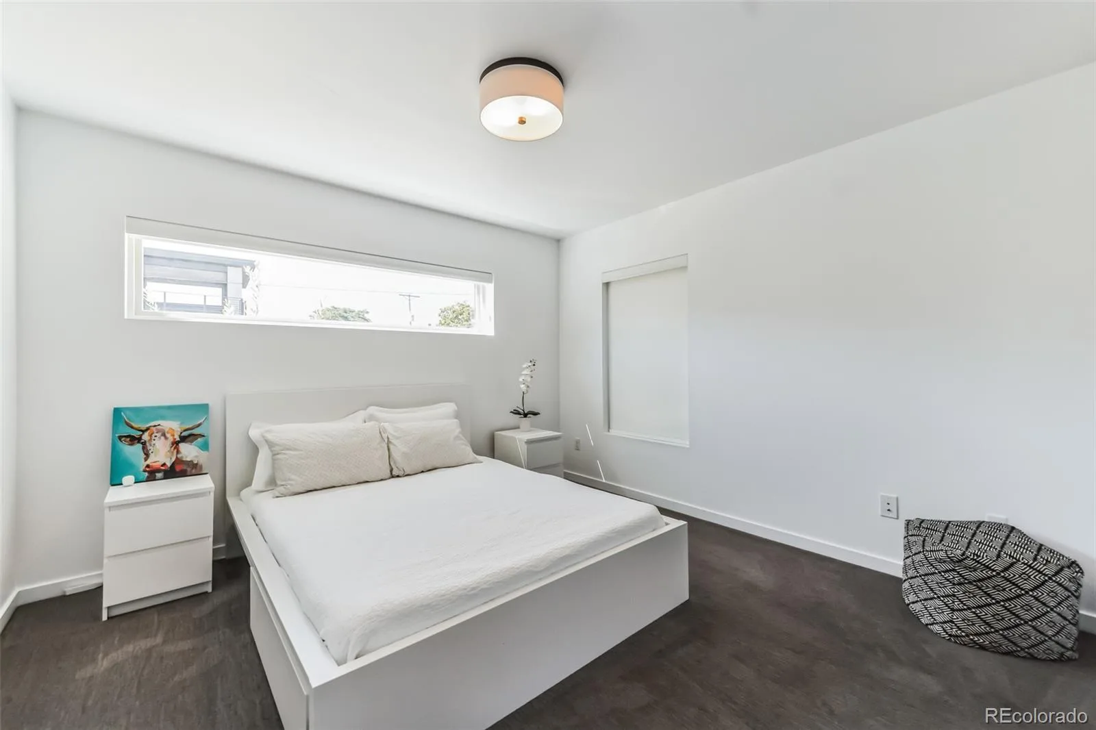 3501 Navajo Street Denver CO 80211 | MLS #REC4759394 10022026171912 1600 14