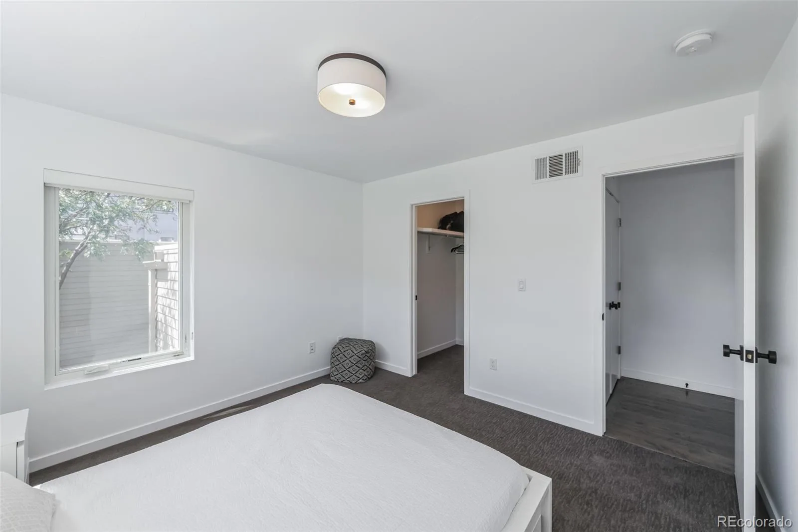 3501 Navajo Street Denver CO 80211 | MLS #REC4759394 10022026171912 1600 15