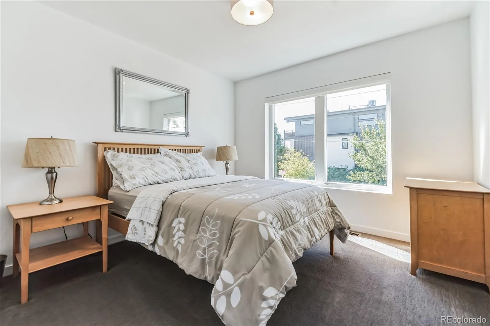 3501 Navajo Street Denver CO 80211 | MLS #REC4759394 10022026171912 1600 16