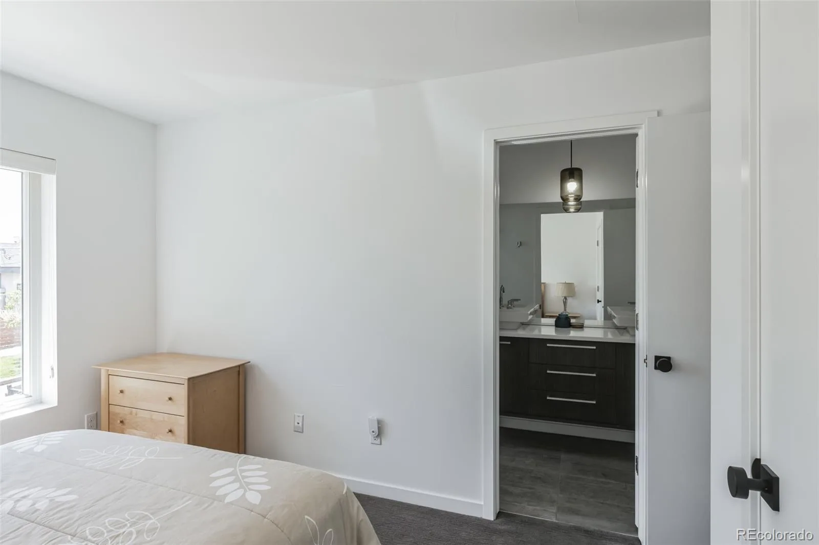 3501 Navajo Street Denver CO 80211 | MLS #REC4759394 10022026171912 1600 17