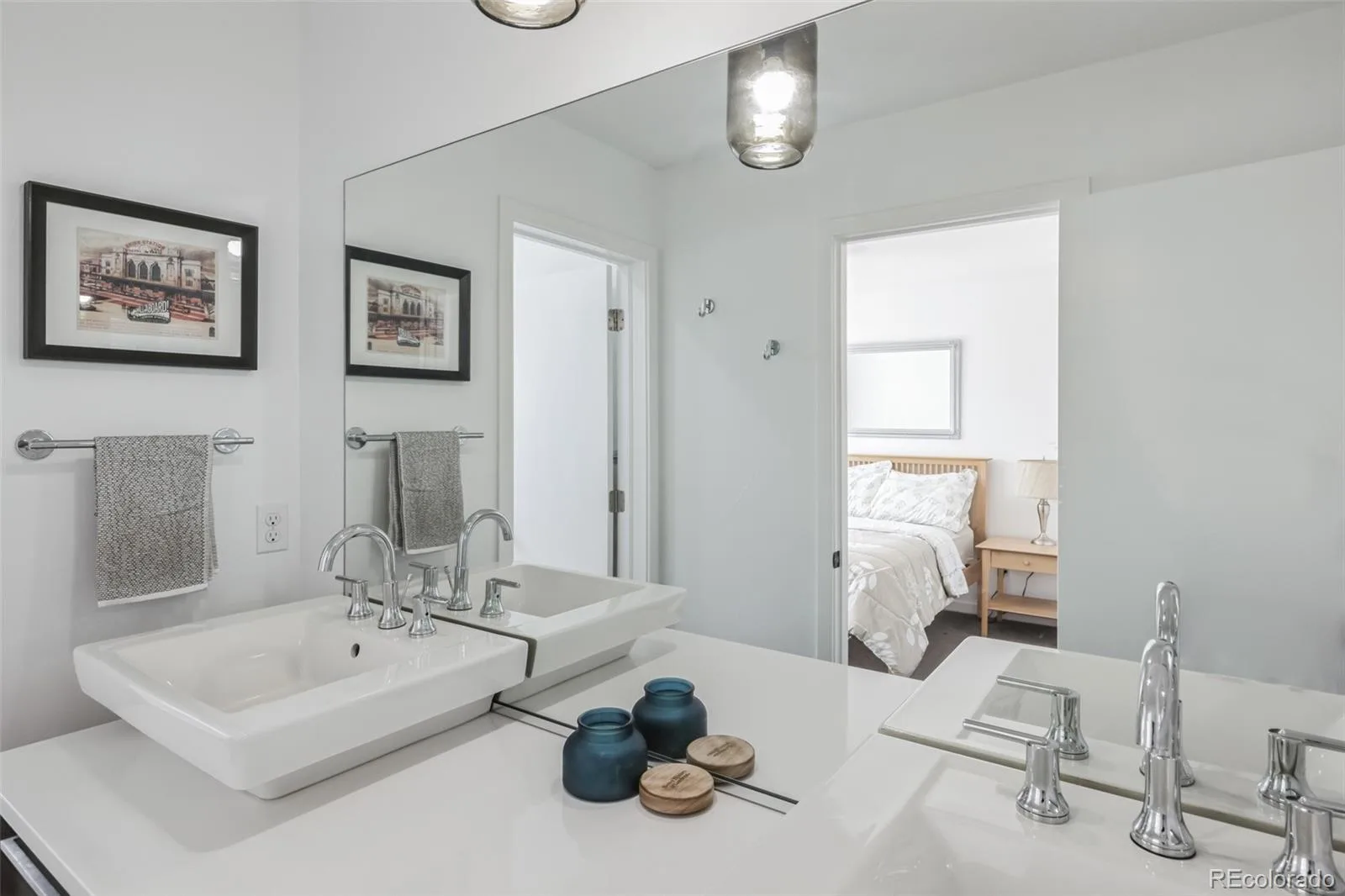 3501 Navajo Street Denver CO 80211 | MLS #REC4759394 10022026171912 1600 18