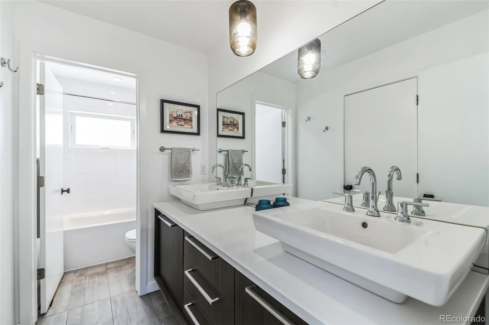 3501 Navajo Street Denver CO 80211 | MLS #REC4759394 10022026171912 1600 19