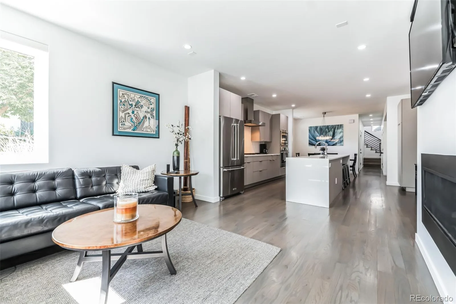 3501 Navajo Street Denver CO 80211 | MLS #REC4759394 10022026171912 1600 2