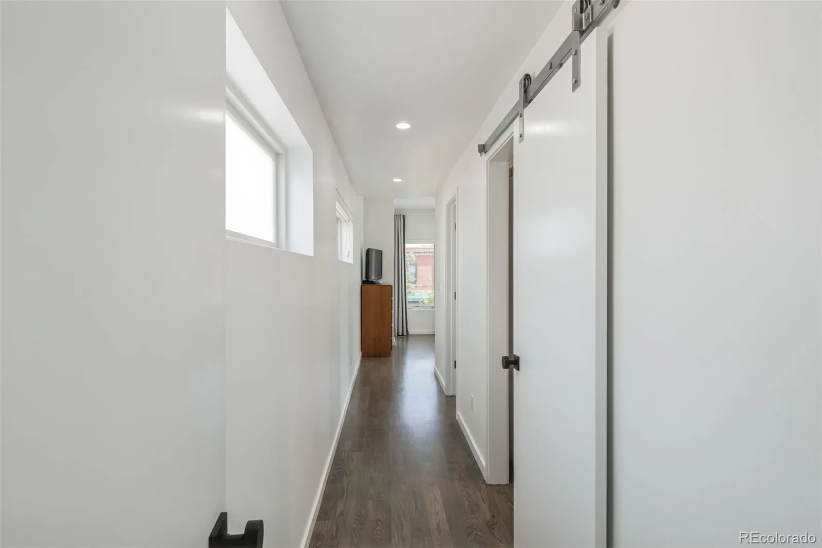 3501 Navajo Street Denver CO 80211 | MLS #REC4759394 10022026171912 1600 20