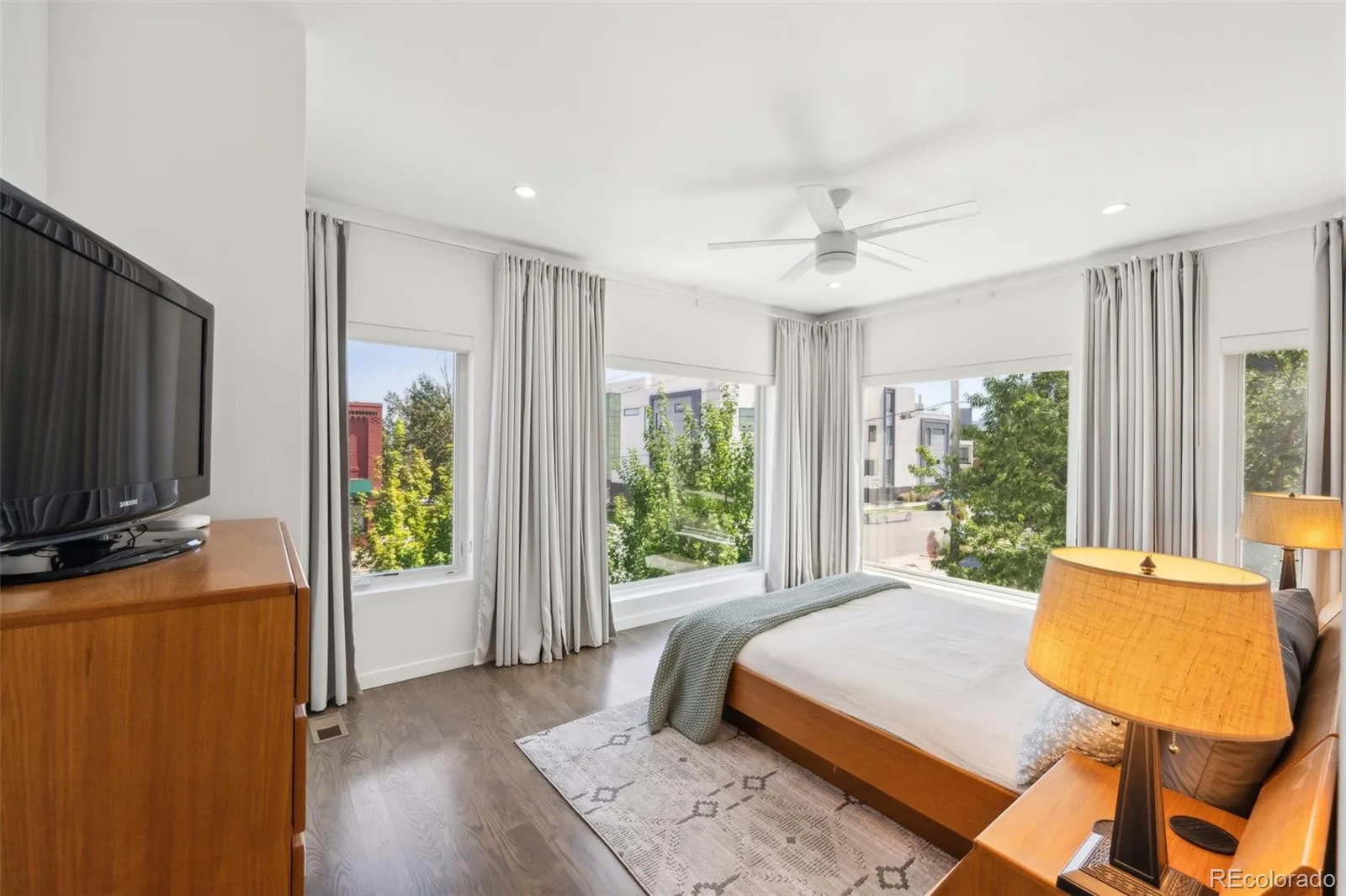 3501 Navajo Street Denver CO 80211 | MLS #REC4759394 10022026171912 1600 21