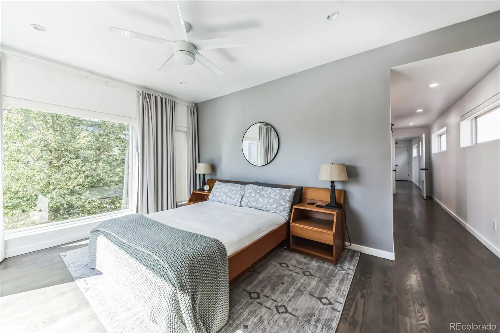 3501 Navajo Street Denver CO 80211 | MLS #REC4759394 10022026171912 1600 22