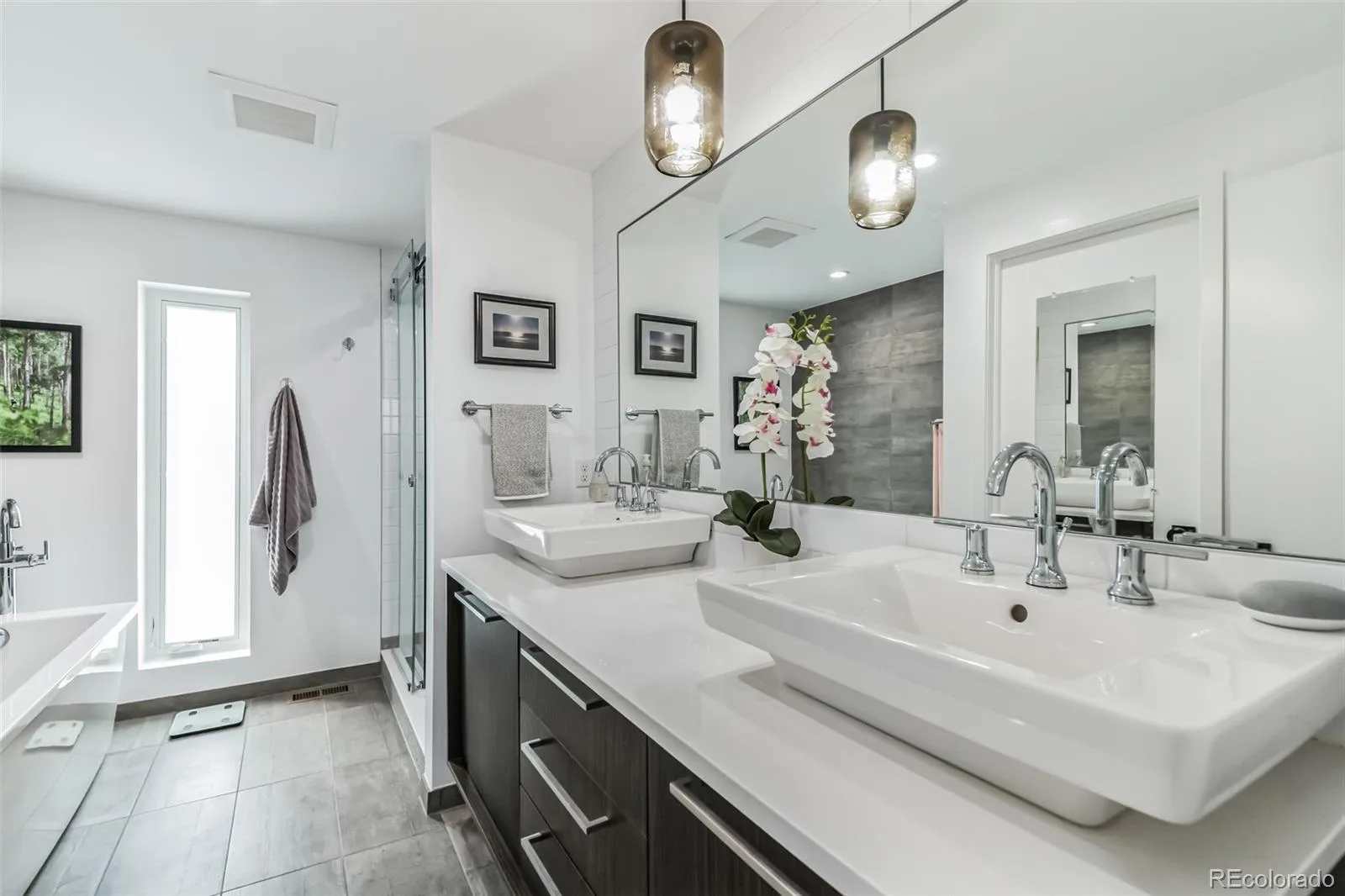 3501 Navajo Street Denver CO 80211 | MLS #REC4759394 10022026171912 1600 23