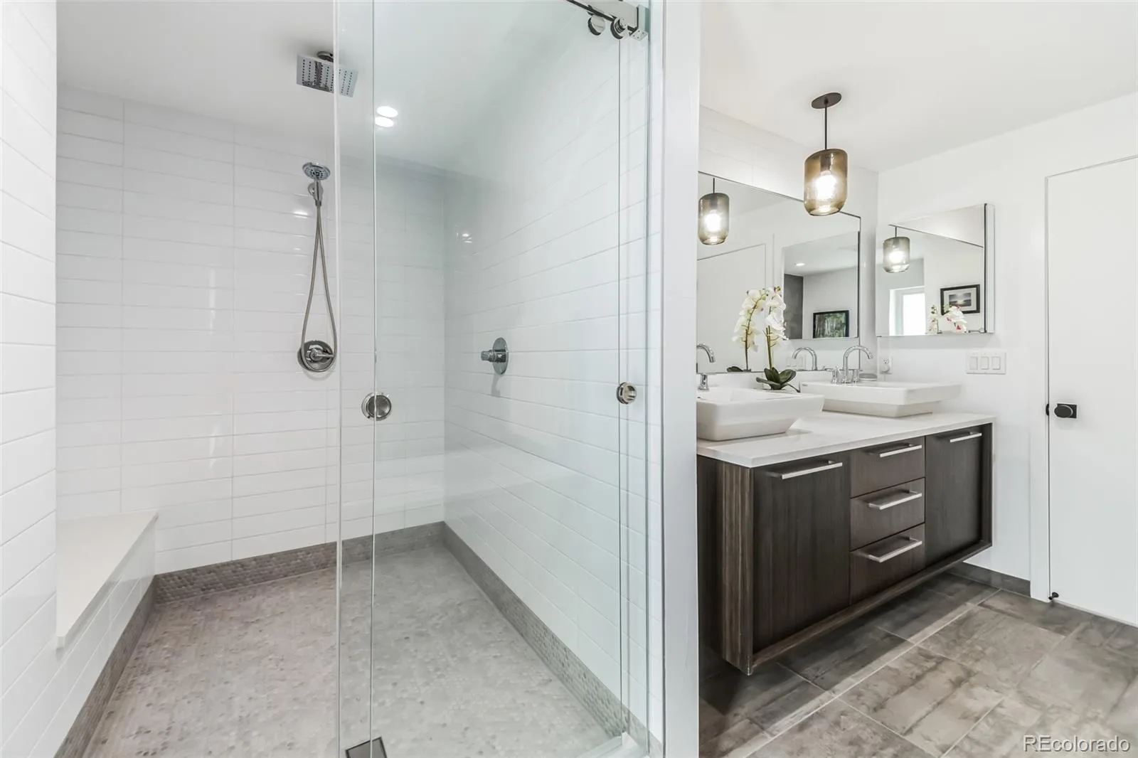 3501 Navajo Street Denver CO 80211 | MLS #REC4759394 10022026171912 1600 24