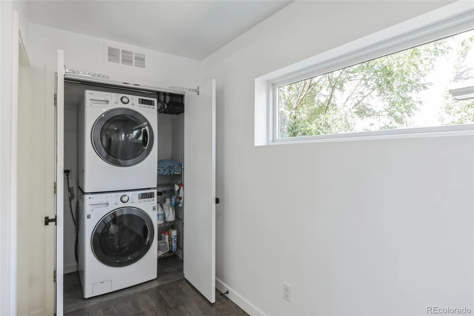 3501 Navajo Street Denver CO 80211 | MLS #REC4759394 10022026171912 1600 25