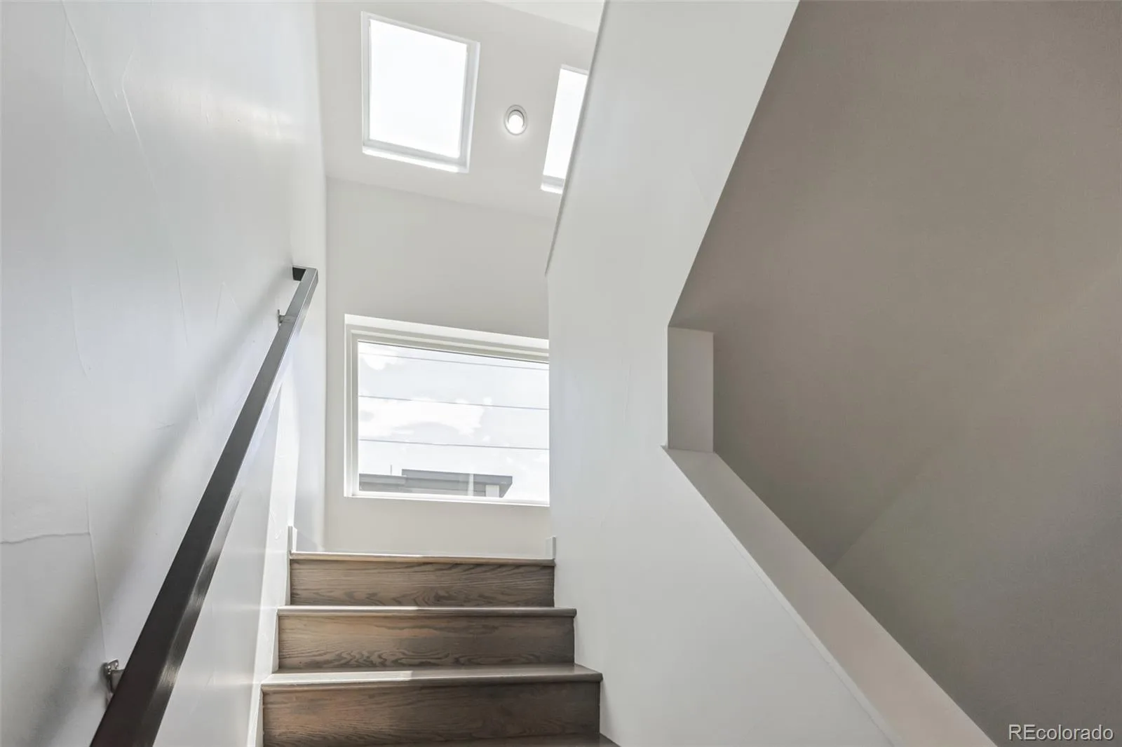 3501 Navajo Street Denver CO 80211 | MLS #REC4759394 10022026171912 1600 26