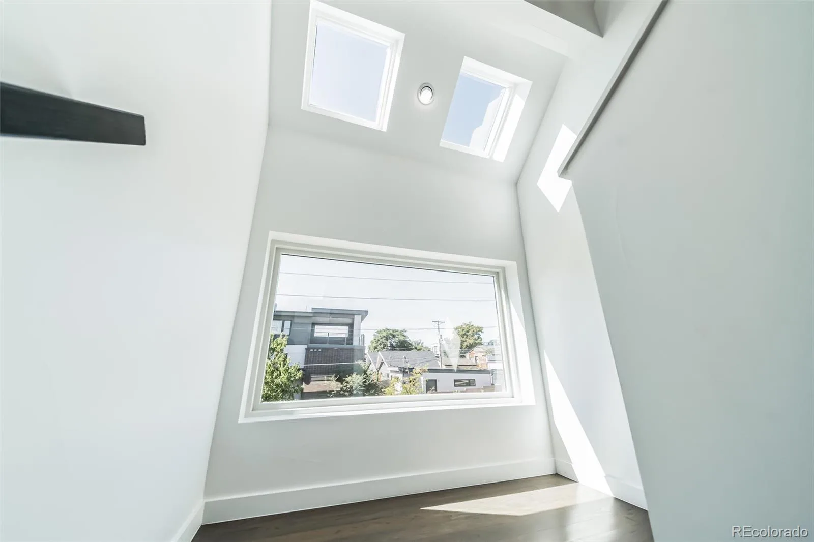 3501 Navajo Street Denver CO 80211 | MLS #REC4759394 10022026171912 1600 27