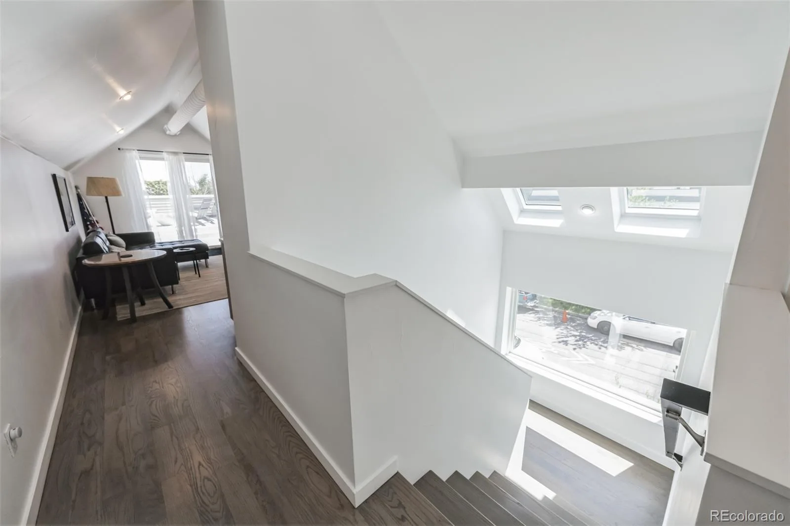 3501 Navajo Street Denver CO 80211 | MLS #REC4759394 10022026171912 1600 28