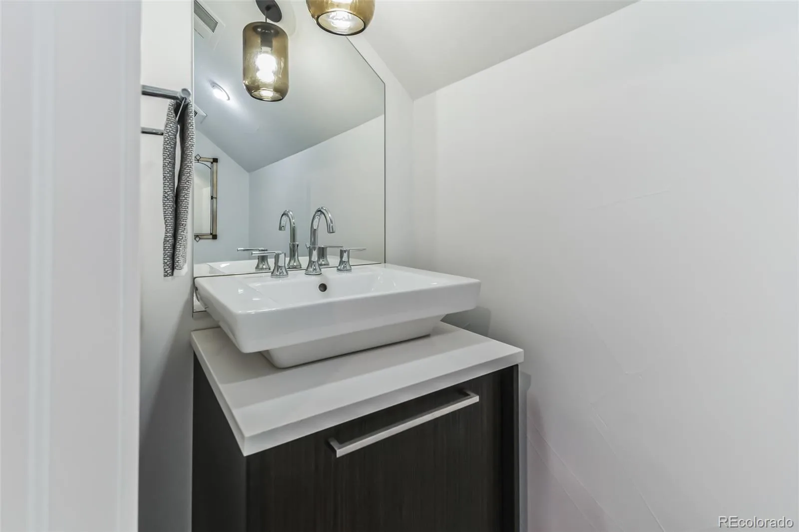 3501 Navajo Street Denver CO 80211 | MLS #REC4759394 10022026171912 1600 29