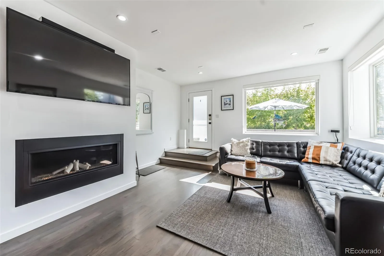 3501 Navajo Street Denver CO 80211 | MLS #REC4759394 10022026171912 1600 3