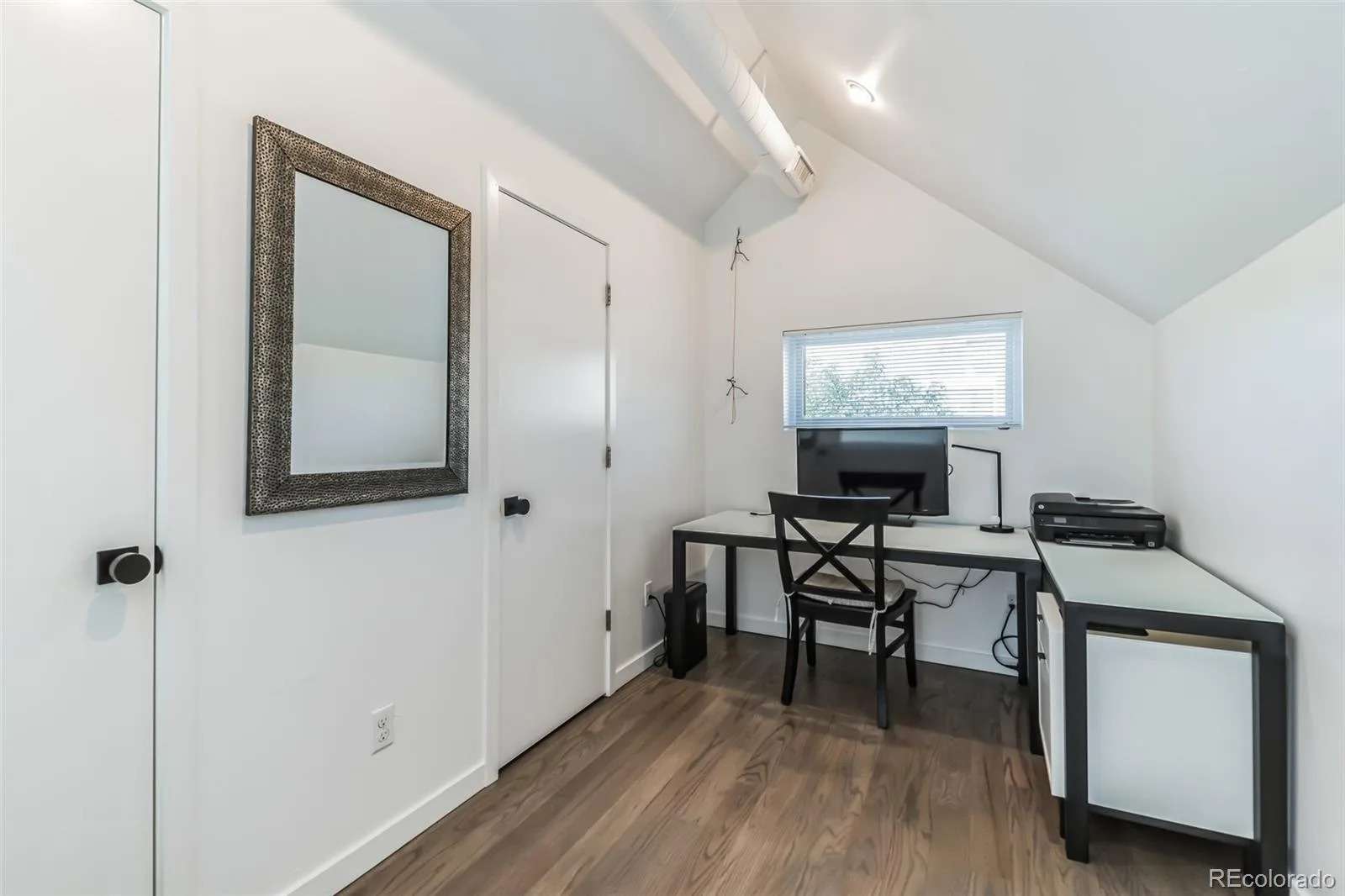 3501 Navajo Street Denver CO 80211 | MLS #REC4759394 10022026171912 1600 30