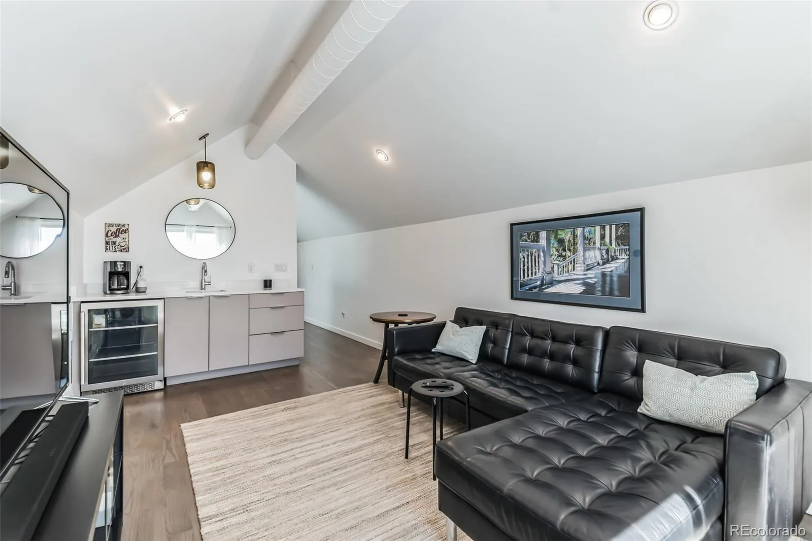 3501 Navajo Street Denver CO 80211 | MLS #REC4759394 10022026171912 1600 31