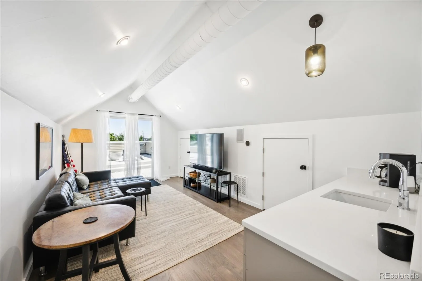 3501 Navajo Street Denver CO 80211 | MLS #REC4759394 10022026171912 1600 32