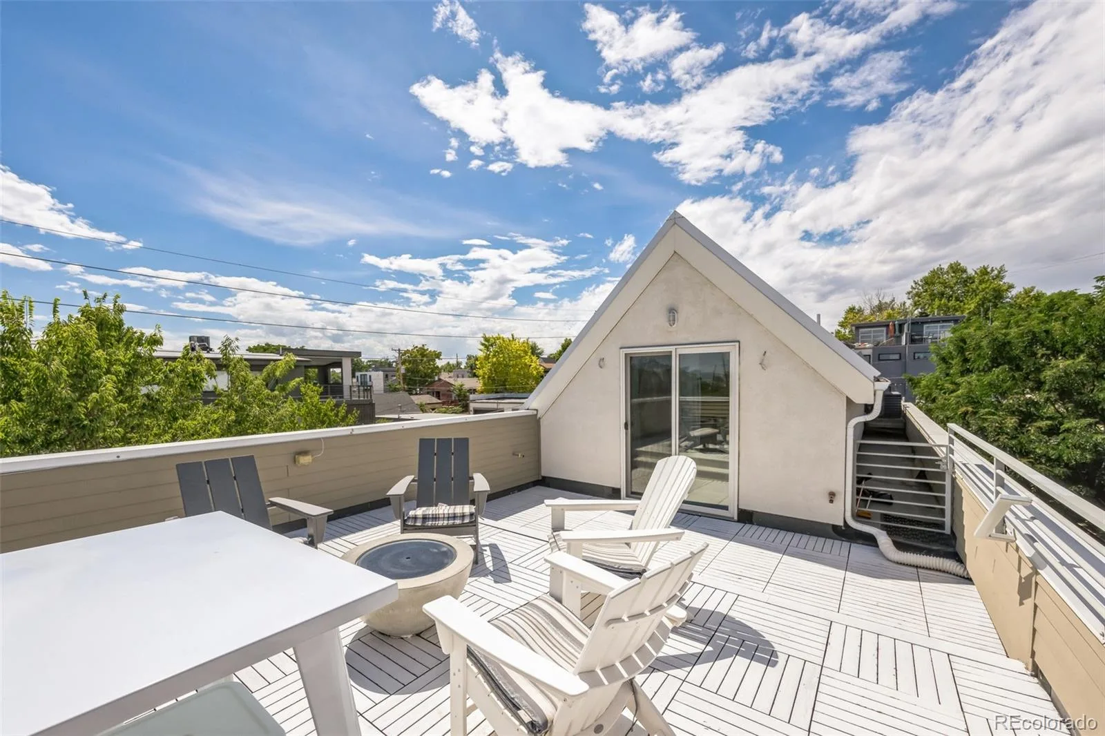 3501 Navajo Street Denver CO 80211 | MLS #REC4759394 10022026171912 1600 33