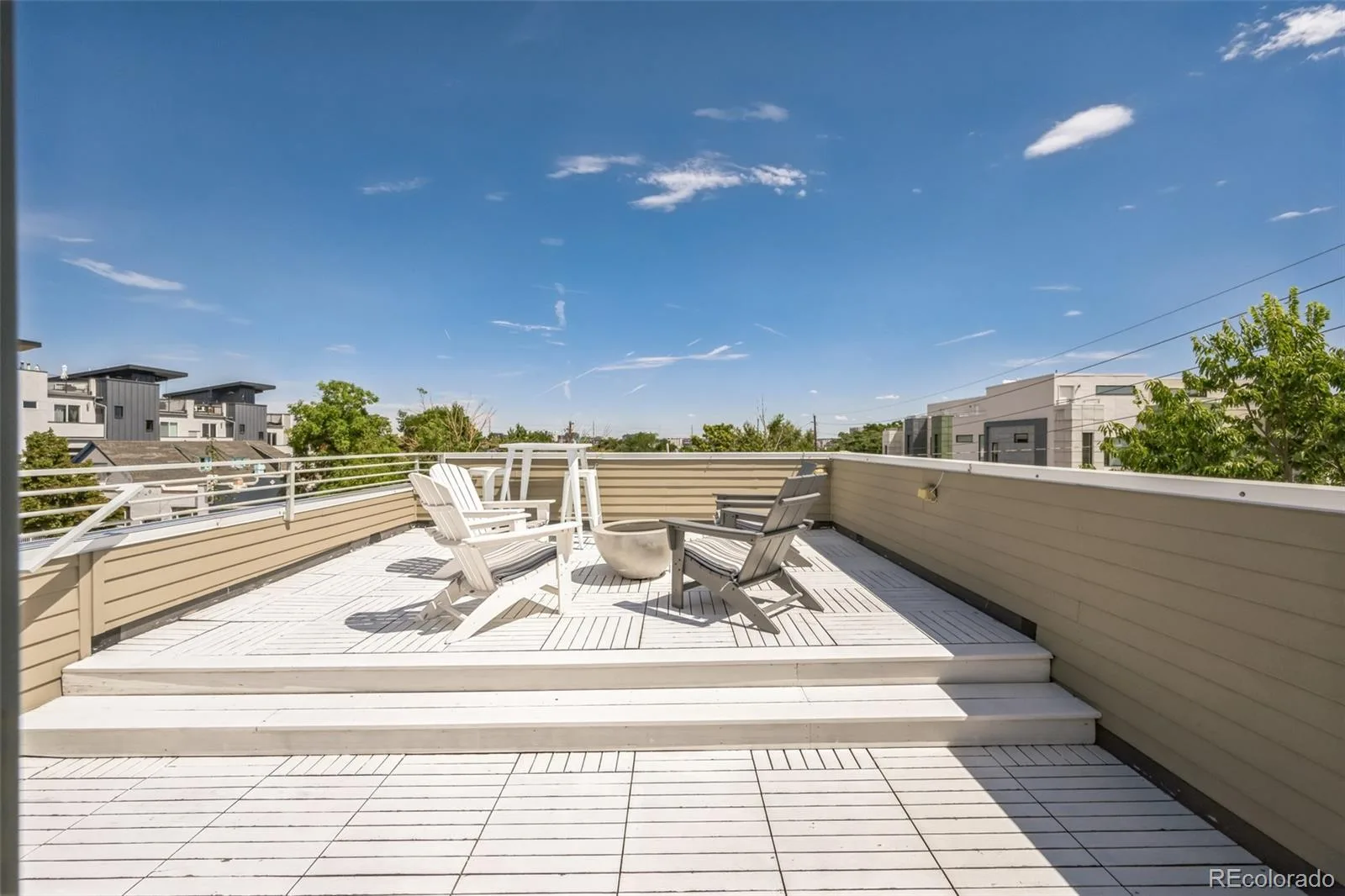 3501 Navajo Street Denver CO 80211 | MLS #REC4759394 10022026171912 1600 34