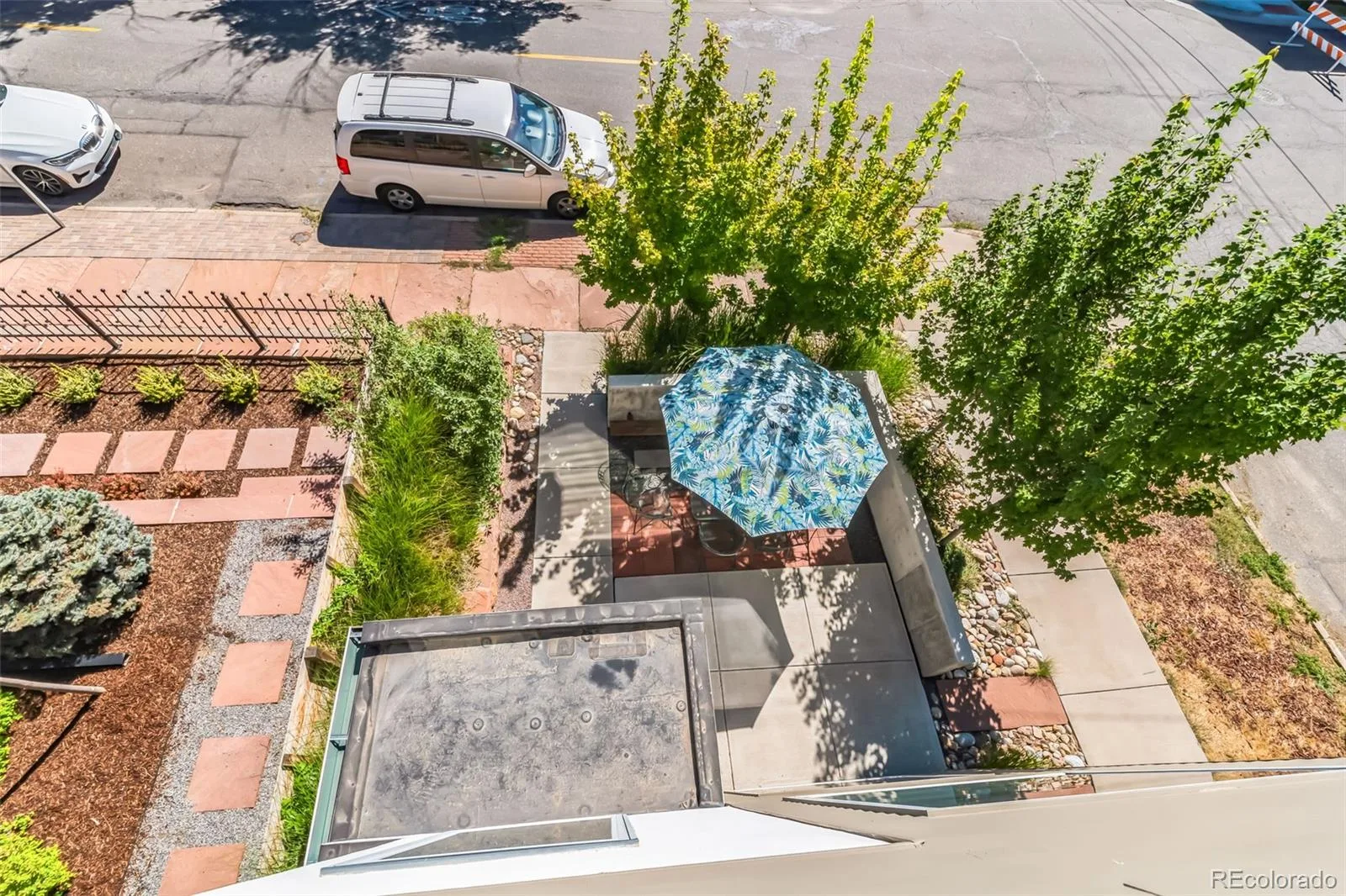 3501 Navajo Street Denver CO 80211 | MLS #REC4759394 10022026171912 1600 36