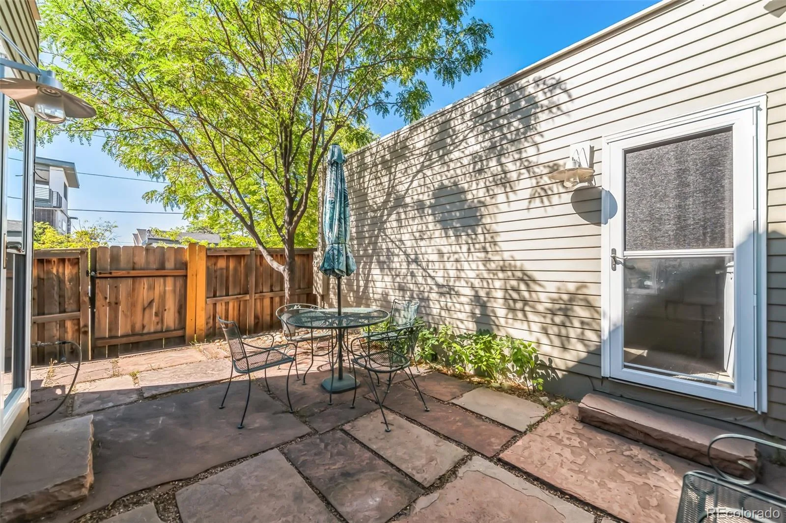 3501 Navajo Street Denver CO 80211 | MLS #REC4759394 10022026171912 1600 37