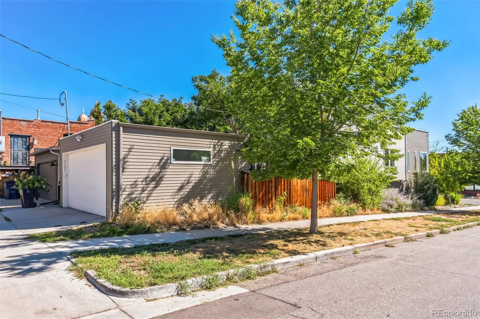 3501 Navajo Street Denver CO 80211 | MLS #REC4759394 10022026171912 1600 38