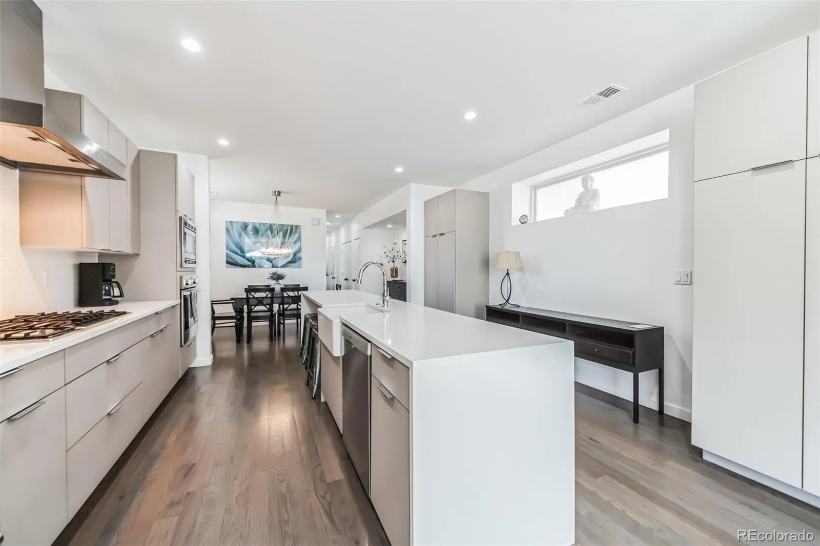 3501 Navajo Street Denver CO 80211 | MLS #REC4759394 10022026171912 1600 4