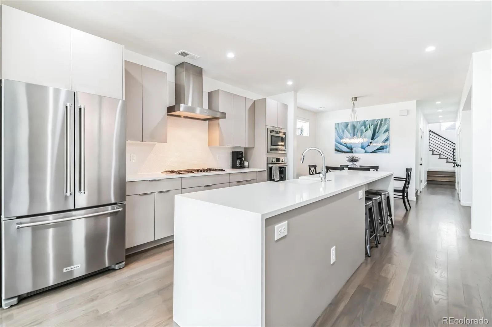 3501 Navajo Street Denver CO 80211 | MLS #REC4759394 10022026171912 1600 5