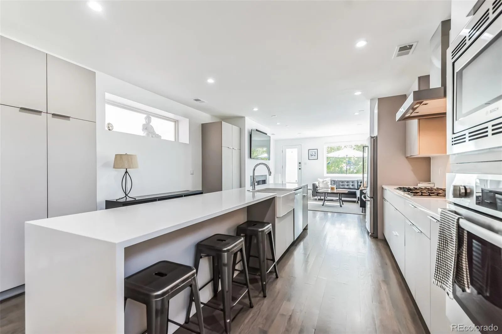 3501 Navajo Street Denver CO 80211 | MLS #REC4759394 10022026171912 1600 6
